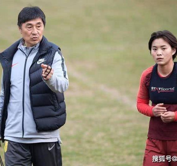 关于球友会